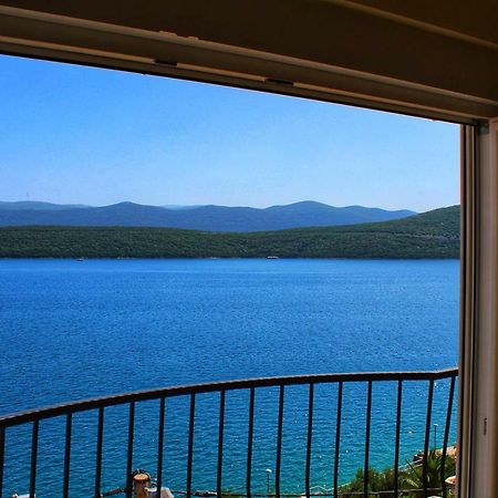 Apartments Cytrus Neum Exterior foto
